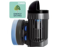 Tunze Nanostream 6020 - niet regelbaar 2500 L/u