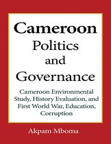 Cameroon Politics and Governance