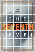 The Seventh Level