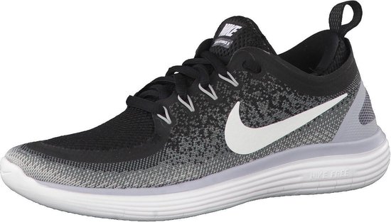 nike free distance rn 2