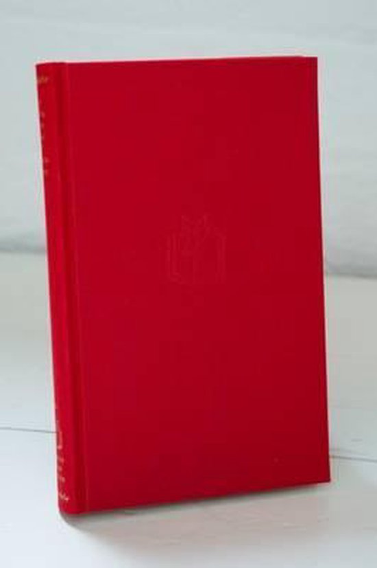 84, Charing Cross Road - cover
