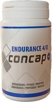 Concap Endurance 4/O - 90 capsules