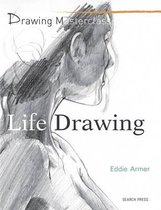Drawing Masterclass Life Drawing