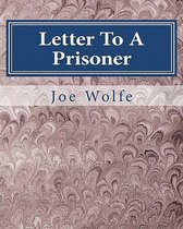 Letter to a Prisoner