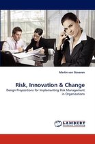 Risk, Innovation