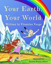 Your Earth, Your World