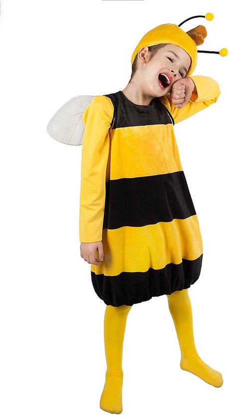 Set d'accessoires Petite Abeille pour enfants 