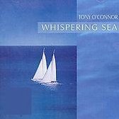 Whispering Sea