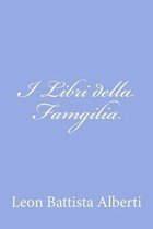 I Libri Della Famgilia