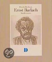 Ernst Barlach
