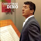 Christmas with Dino [Capitol 2004]