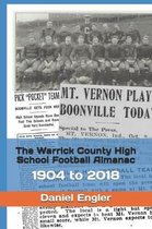 The Warrick County High School Football Almanac