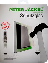 Peter Jäckel 15321 Helder iPad Mini 4 1stuk(s) schermbeschermer