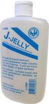 J-jelly