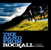 Band From Rockall
