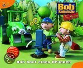 Bob der Baumeister 28