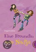 Eine Freundin wie Nadja