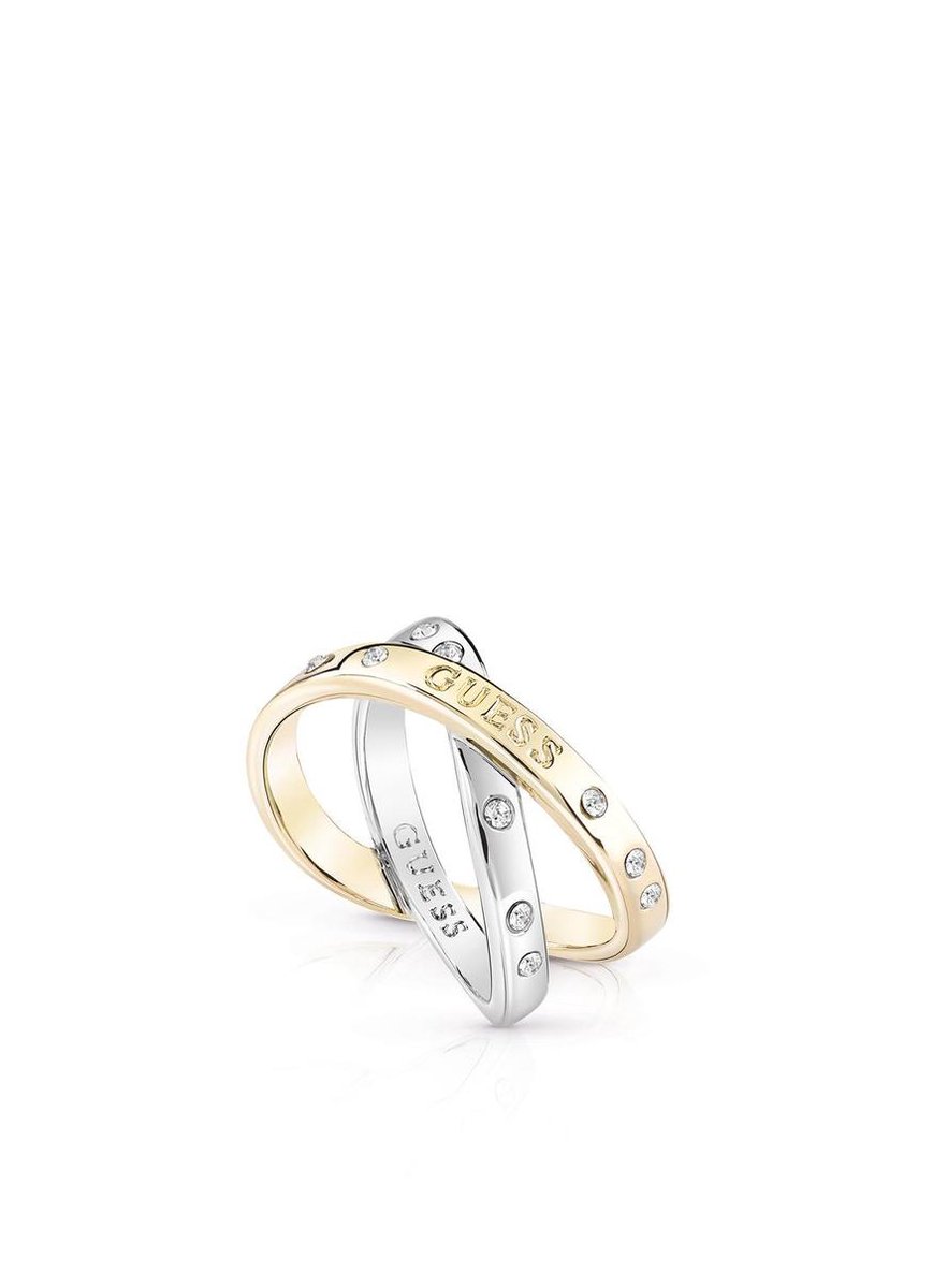 Guess Jewellery Ring | bol.com