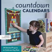 Countdown Calendars