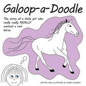 Galoop-A-Doodle