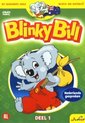 Blinky Bill Deel 1
