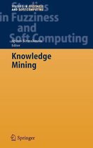 Knowledge Mining