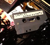 Local H s Awesome Mixtape #2 - Local H