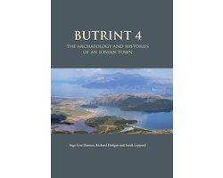 Butrint 4
