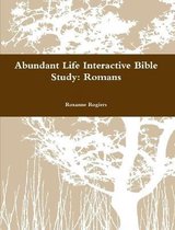Abundant Life Inductive Bible Study