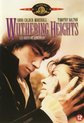 Wuthering Heights (1970)