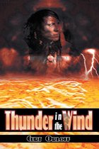 Thunder in the Wind