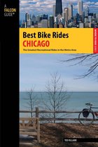 Best Bike Rides Series - Best Bike Rides Chicago