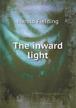 The Inward Light