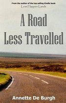 A Road Less Travelled