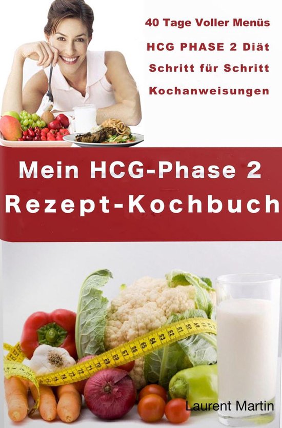 Hcg Rezepte Strenge Phase Suppe