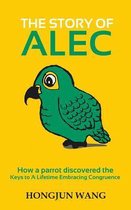The Story of Alec
