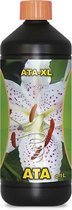ATA-XL 1 LITER