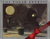 Polar Express Hb