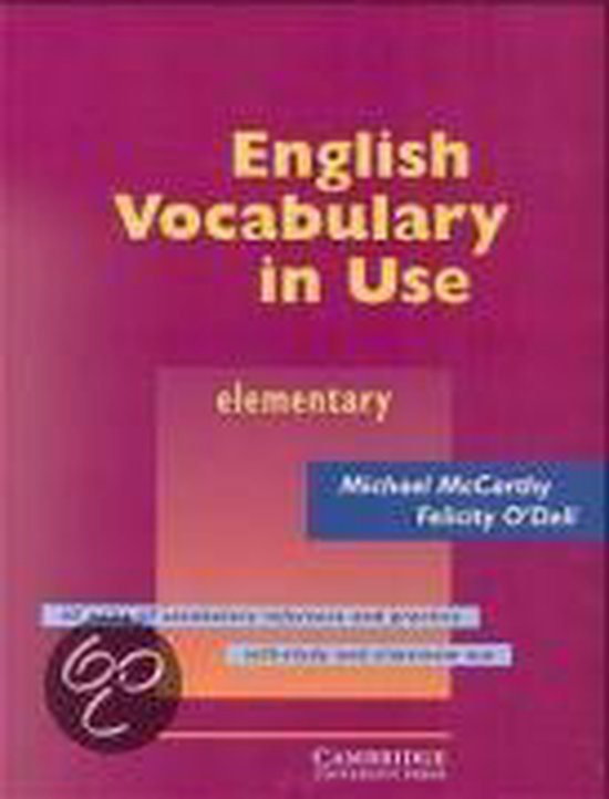 english-vocabulary-in-use-elementary-with-answers-9783125335189