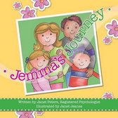 Jemma's Journey