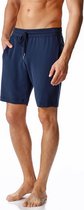 Mey Short Lounge Pants Hommes 23550