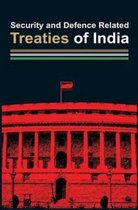 Security and Defence Related Treaties of India