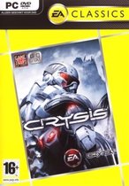 Crysis - Windows