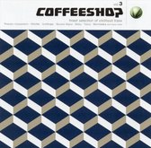 Coffeeshop 3