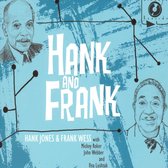 Hank &Amp; Frank
