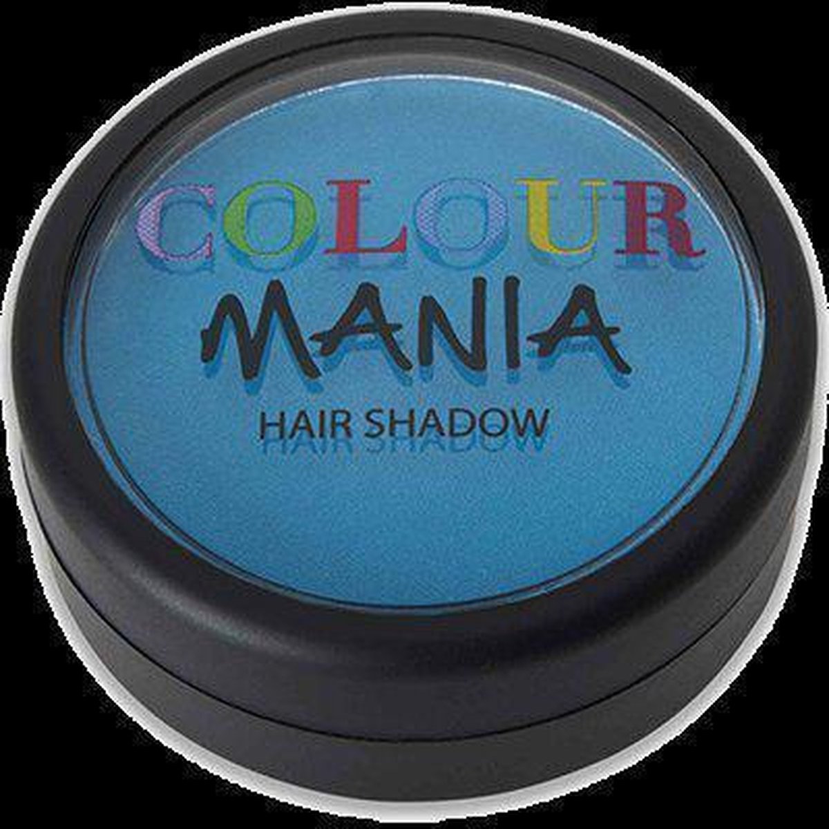 Colourmania blue mayhem 4 gr