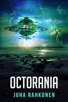 Octorania