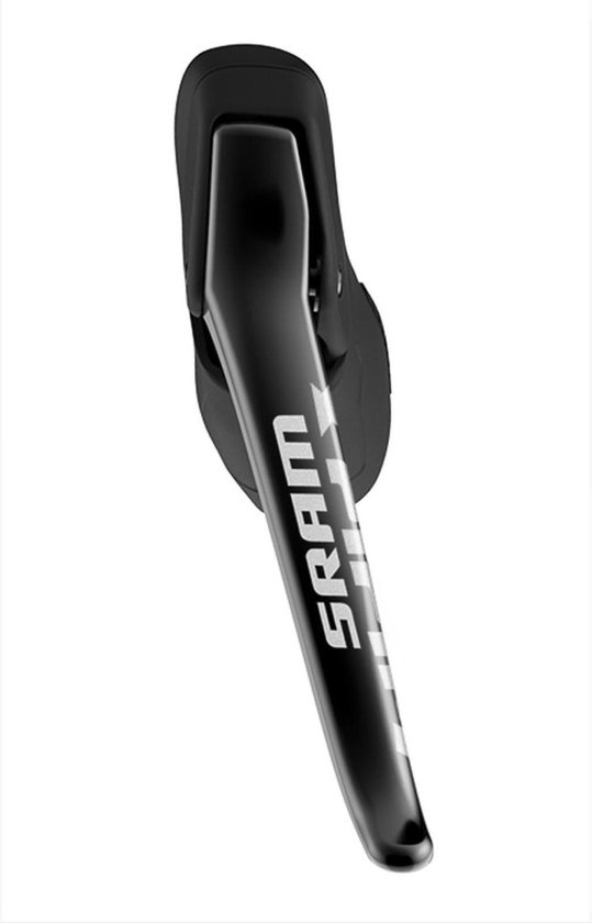 Foto: Sram apex 1 remhendel rechts