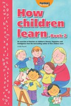 How Children Learn Series 2 - How Children Learn - Book 2