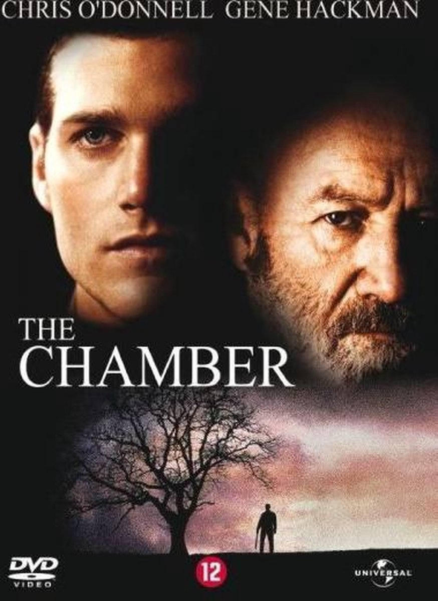Chamber